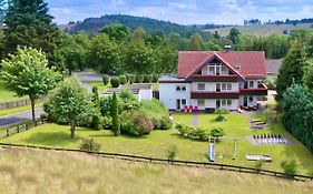 Haus Jasmin